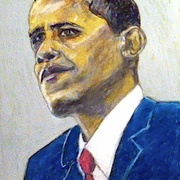 Barack_obama_cm_45x36_card