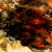 Red_001_card