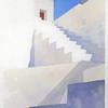 Greece_steps_1b_thumb
