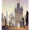 Charles_bridge_1b_thumb