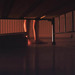 Bed_square