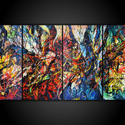 Passion_card