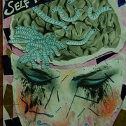 Self_portrait_by_dorothyv_card