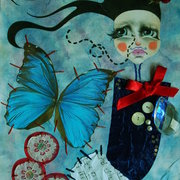 Ocean_ballad_by_dorothyv_card