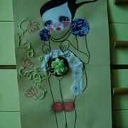 She_wore_blue_velvet_by_dorothyv_card