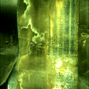 Untitled-26_card