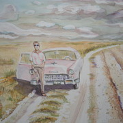 Watercolor_023_card