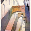 Street-prague_thumb