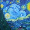 Starry_thumb