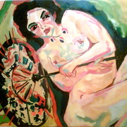 Lombrellinogiapponese_card