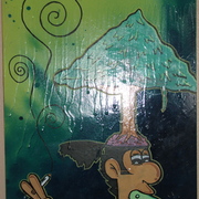 Dscf1707_card