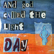 And_god_called_the_light_day_card