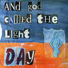 And_god_called_the_light_day_thumb