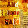 And_god_said_thumb