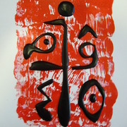 P1010304_card