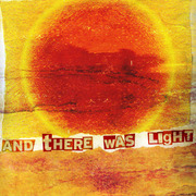 And_there_was_light_card