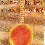 God_saw_the_light_that_it_was_good_card