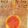 God_saw_the_light_that_it_was_good_thumb