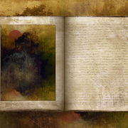 The_book_of_life_card