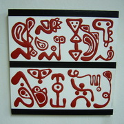 P1010375_card