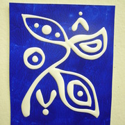 P1010377_card