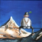 Acryl-seilt_nzer12_card