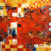 Squared_away_card