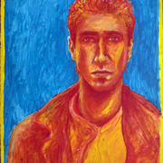 Jet_in_orange_copy_card