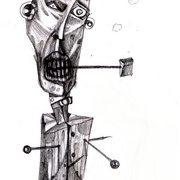 Scan0069_card