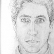 Artful-dodger_copy_card