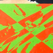 Autoretrato_card