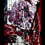 Rot_2_card
