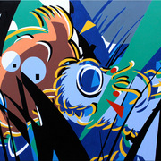 Tintamarre_card