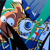 Tintamarre_thumb