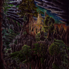 Teutonic_oak_ny_thumb