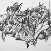 Mural__400_card