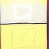 Digitalizar0035_thumb