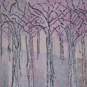 Winter_trees_card
