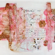 Hpim1145_card
