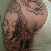 Lee10_card