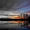 Lacul_copyright_thumb