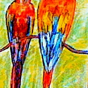 Picture_653_card