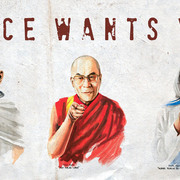 Peace_collage_card