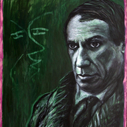 Picasso_portait_copy_card