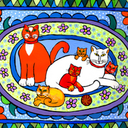Cats_on_a_carpet_card
