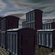 06_-_biotope_vi_card