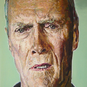 Untitled_film_still_1-clint_eastwood_definitivo_modificato-3_card