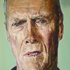 Untitled_film_still_1-clint_eastwood_definitivo_modificato-3_thumb