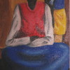 Al_mercato_thumb