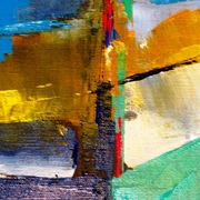 Sonatina_detail_card
